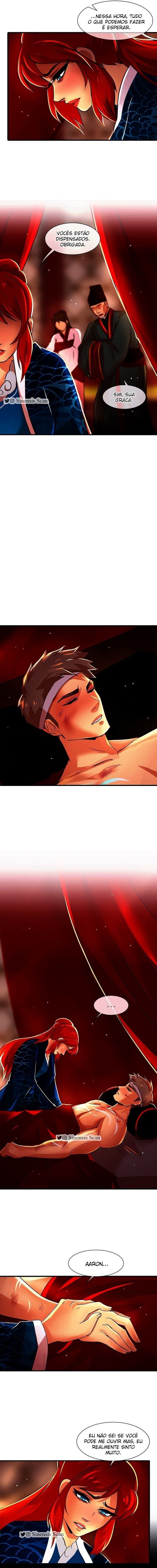 Read SubZero PT BR Manga Online