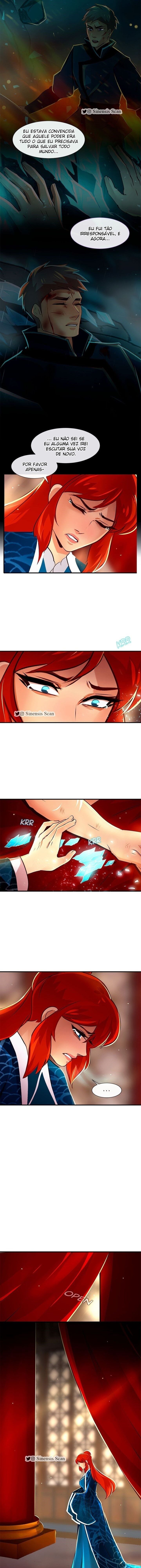 Read SubZero PT BR Manga Online