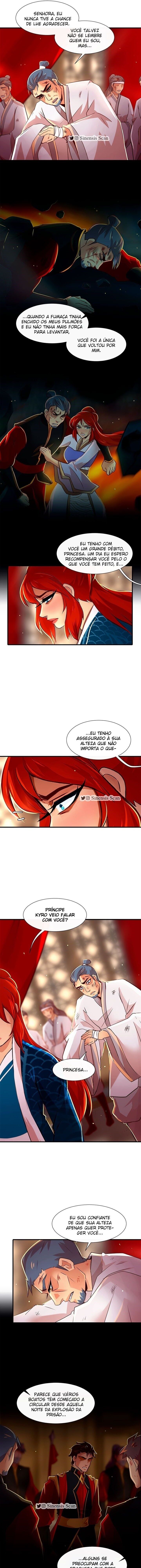 Read SubZero PT BR Manga Online