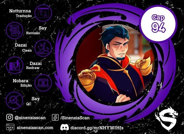 Read SubZero PT BR Manga Online