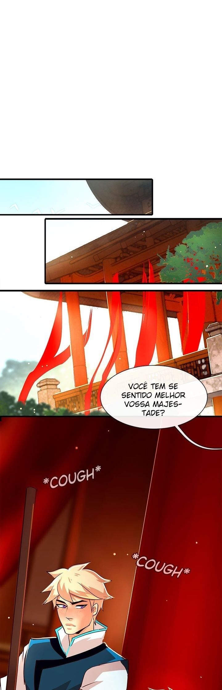 Read SubZero PT BR Manga Online