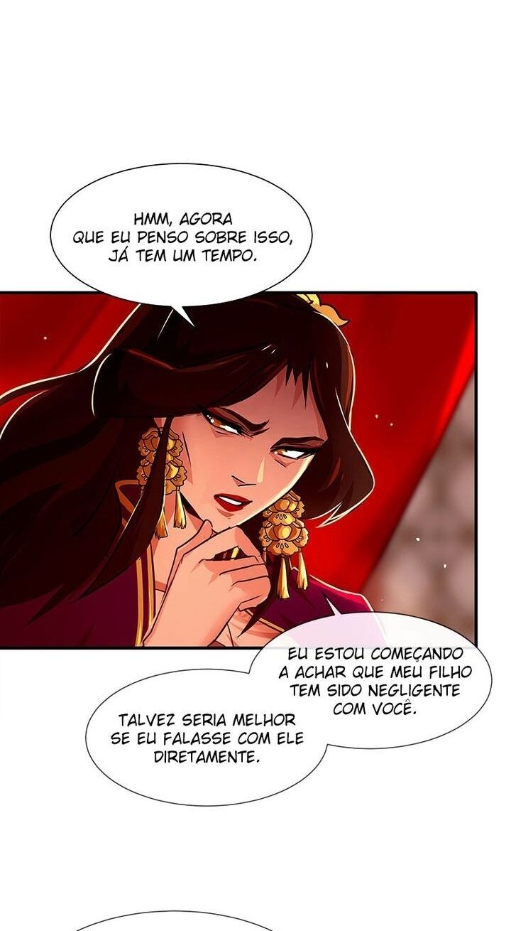Read SubZero PT BR Manga Online