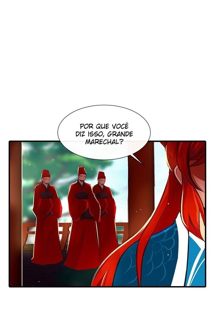 Read SubZero PT BR Manga Online