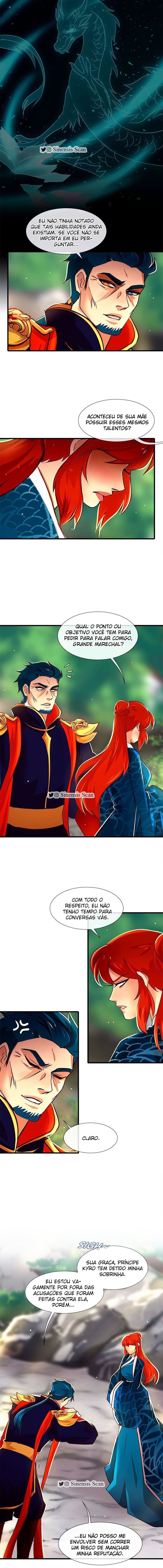 Read SubZero PT BR Manga Online