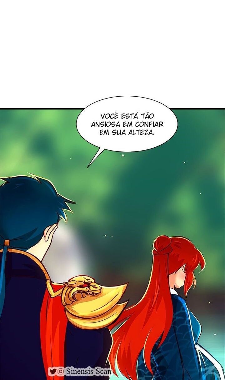 Read SubZero PT BR Manga Online