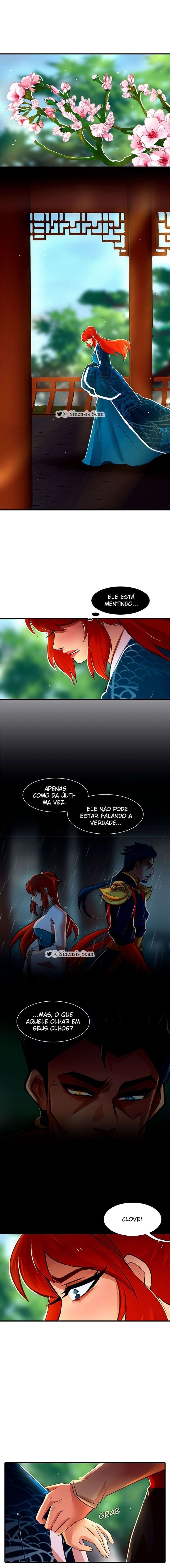Read SubZero PT BR Manga Online