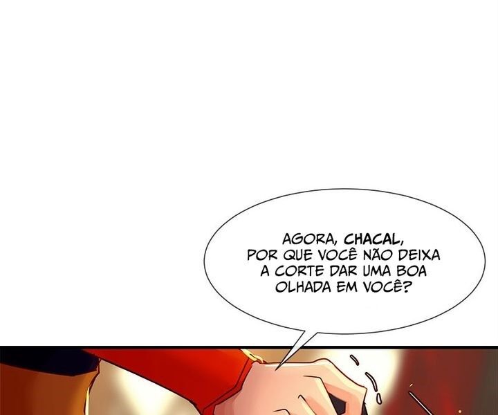 Read SubZero PT BR Manga Online