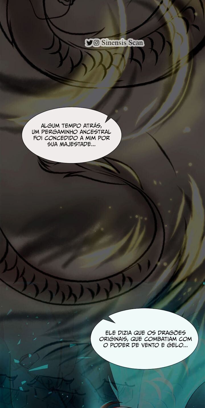Read SubZero PT BR Manga Online