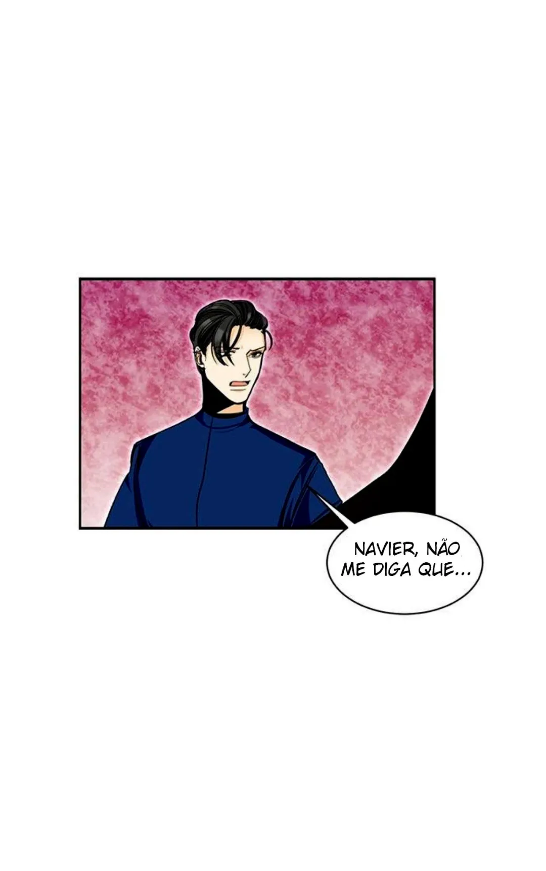 Read The Remarried Empress PT BR Manga Online