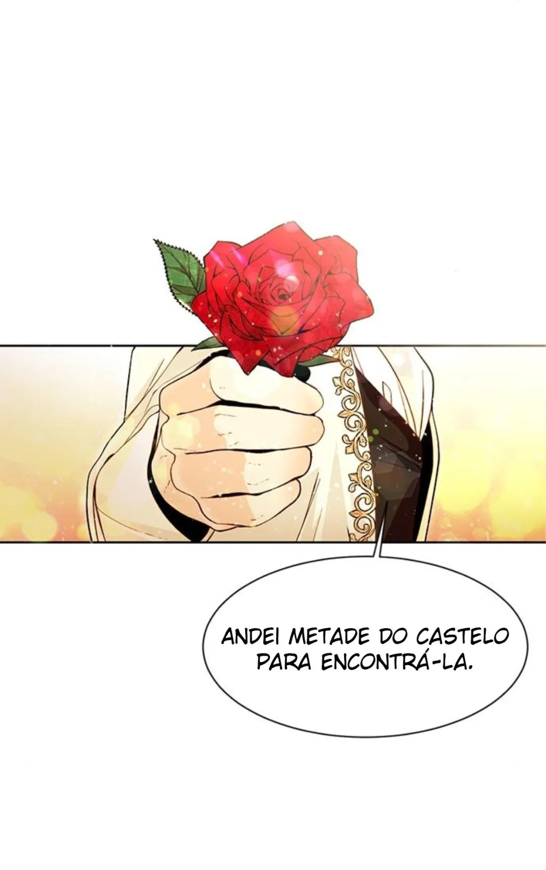 Read The Remarried Empress PT BR Manga Online