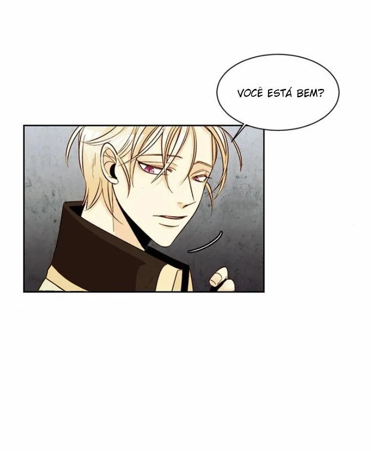 Read The Remarried Empress PT BR Manga Online
