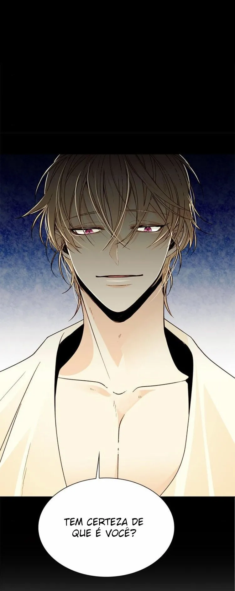 Read The Remarried Empress PT BR Manga Online