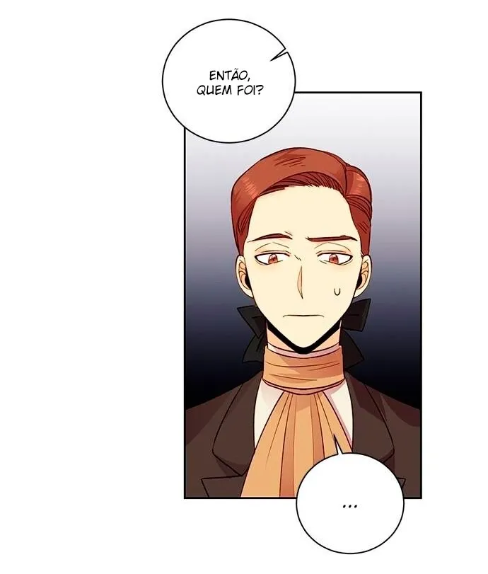 Read The Remarried Empress PT BR Manga Online