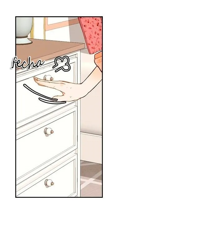 Read The Remarried Empress PT BR Manga Online