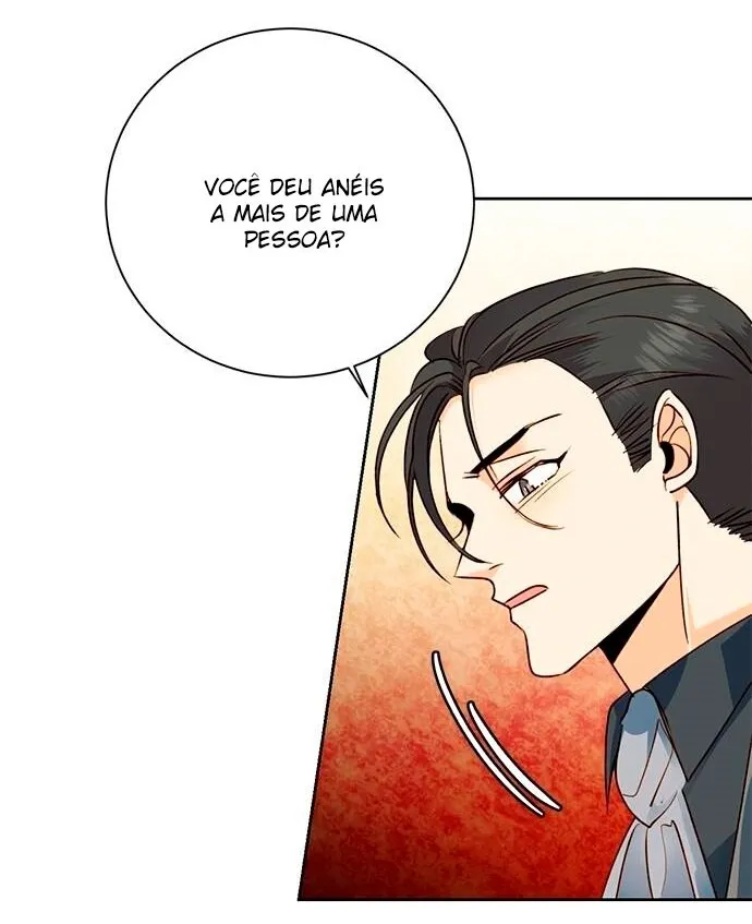 Read The Remarried Empress PT BR Manga Online
