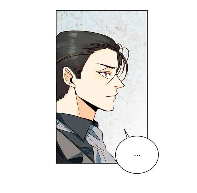 Read The Remarried Empress PT BR Manga Online