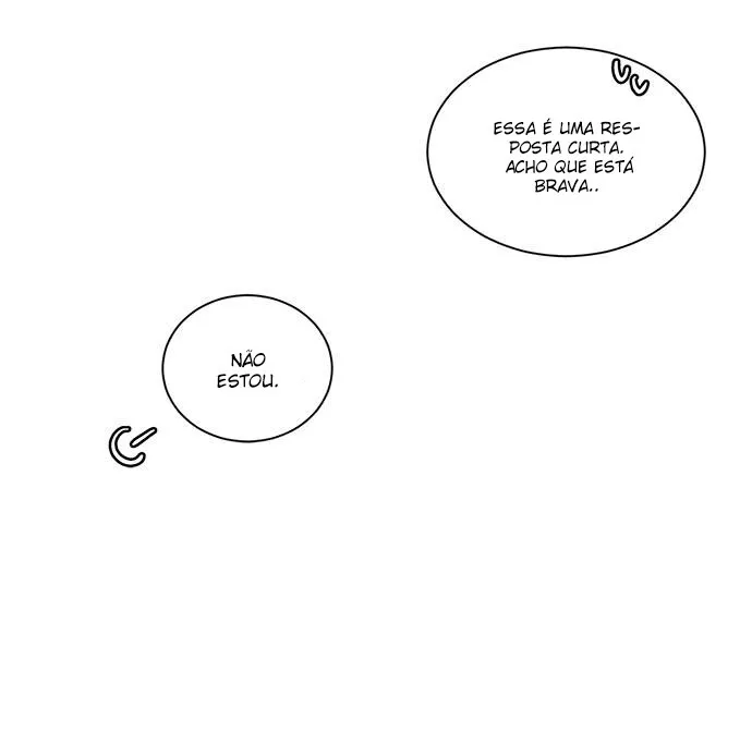 Read The Remarried Empress PT BR Manga Online