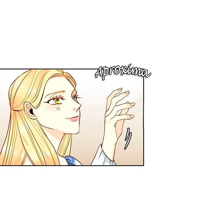 Read The Remarried Empress PT BR Manga Online