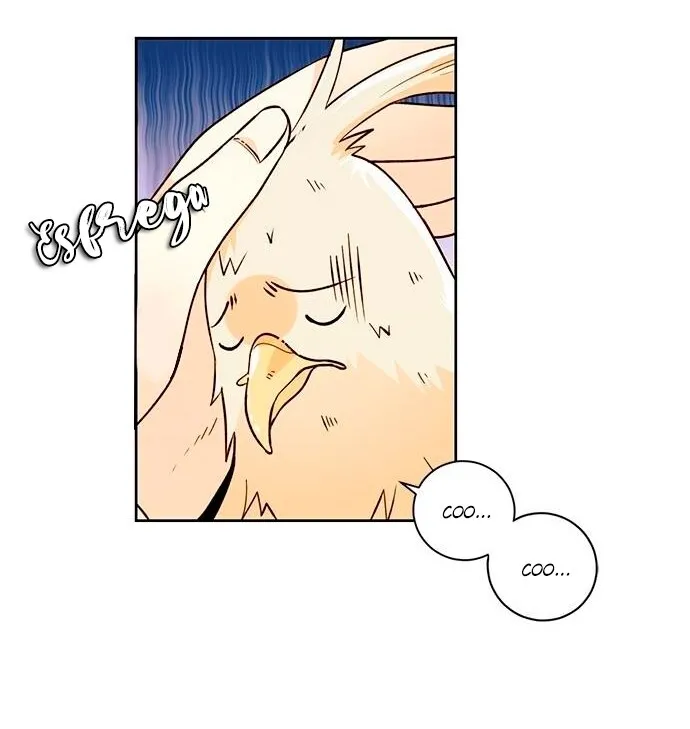 Read The Remarried Empress PT BR Manga Online