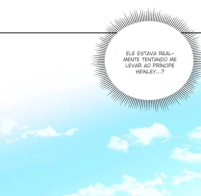 Read The Remarried Empress PT BR Manga Online