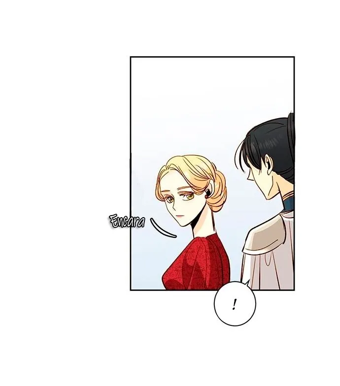 Read The Remarried Empress PT BR Manga Online