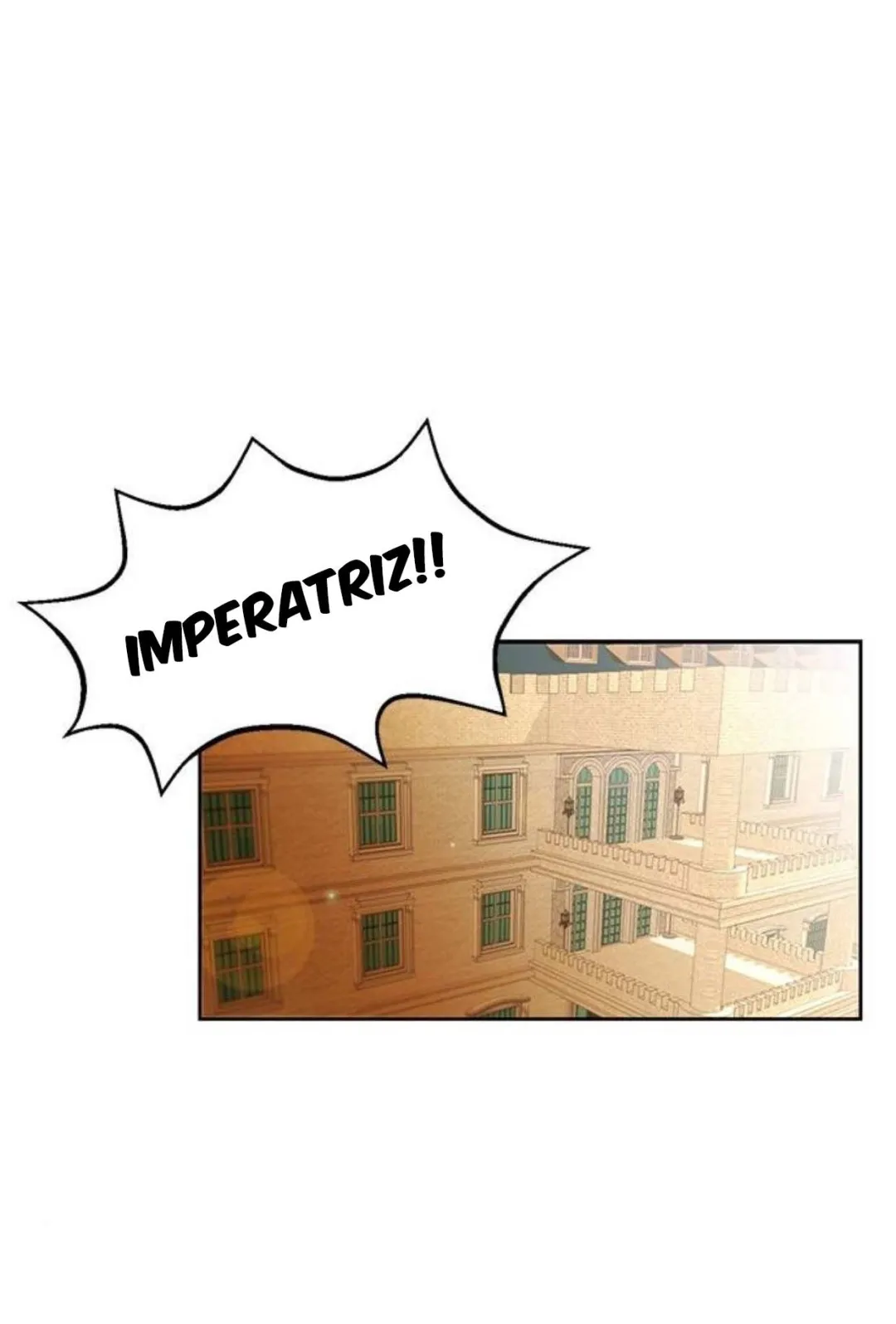 Read The Remarried Empress PT BR Manga Online
