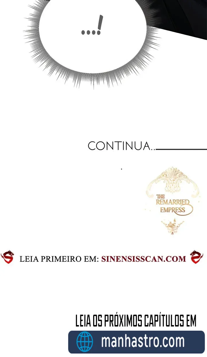 Read The Remarried Empress PT BR Manga Online