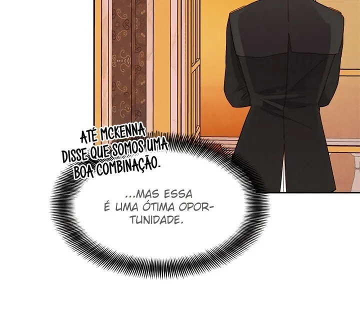 Read The Remarried Empress PT BR Manga Online