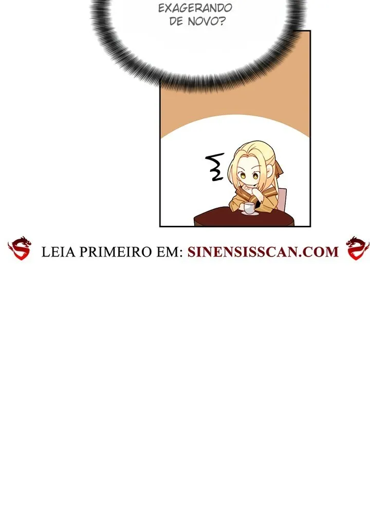 Read The Remarried Empress PT BR Manga Online