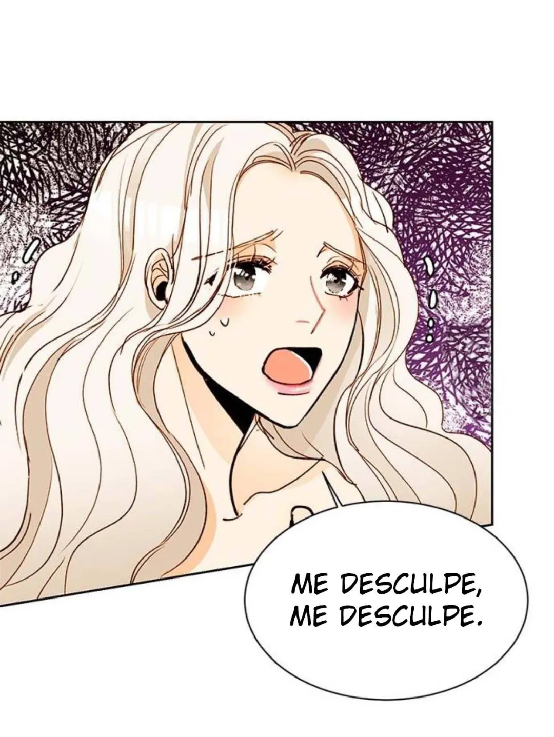 Read The Remarried Empress PT BR Manga Online