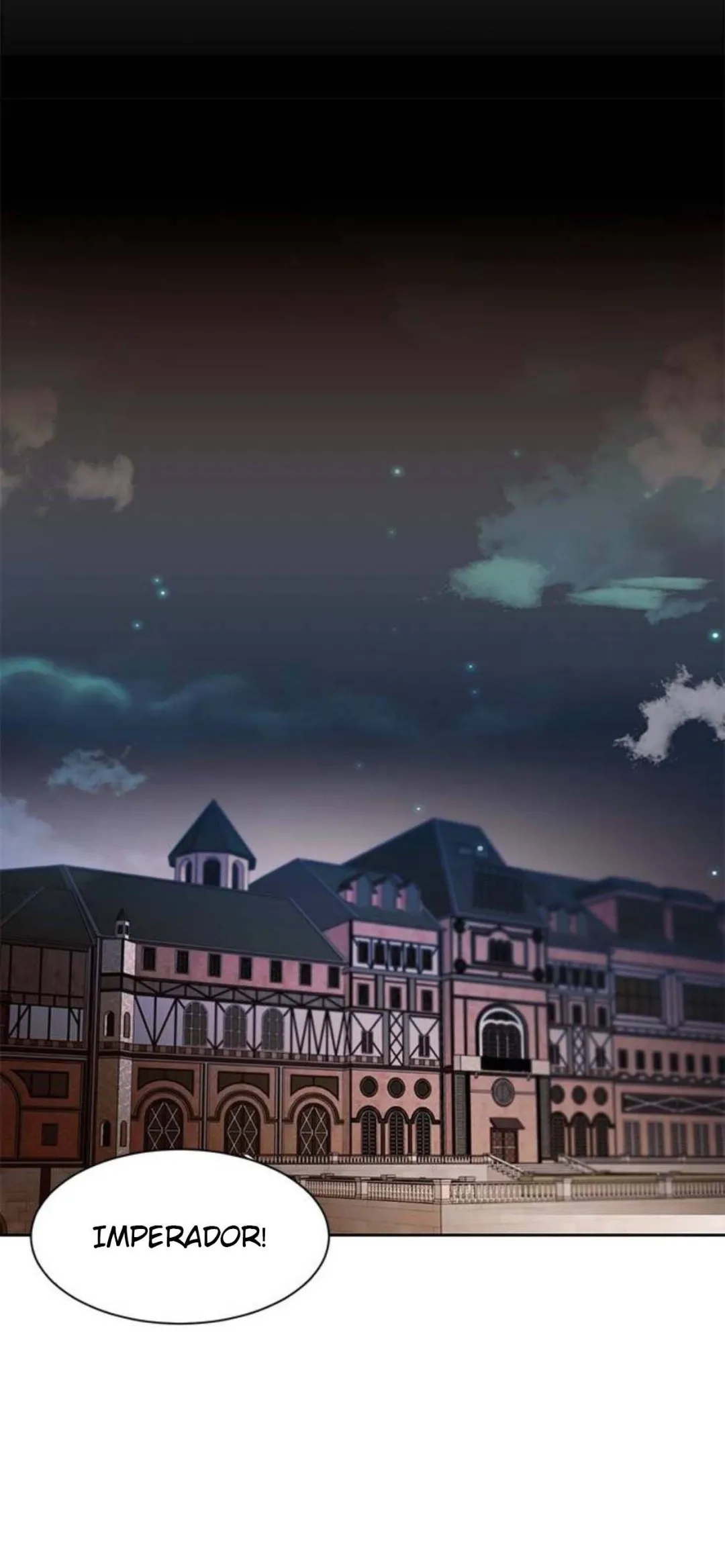 Read The Remarried Empress PT BR Manga Online