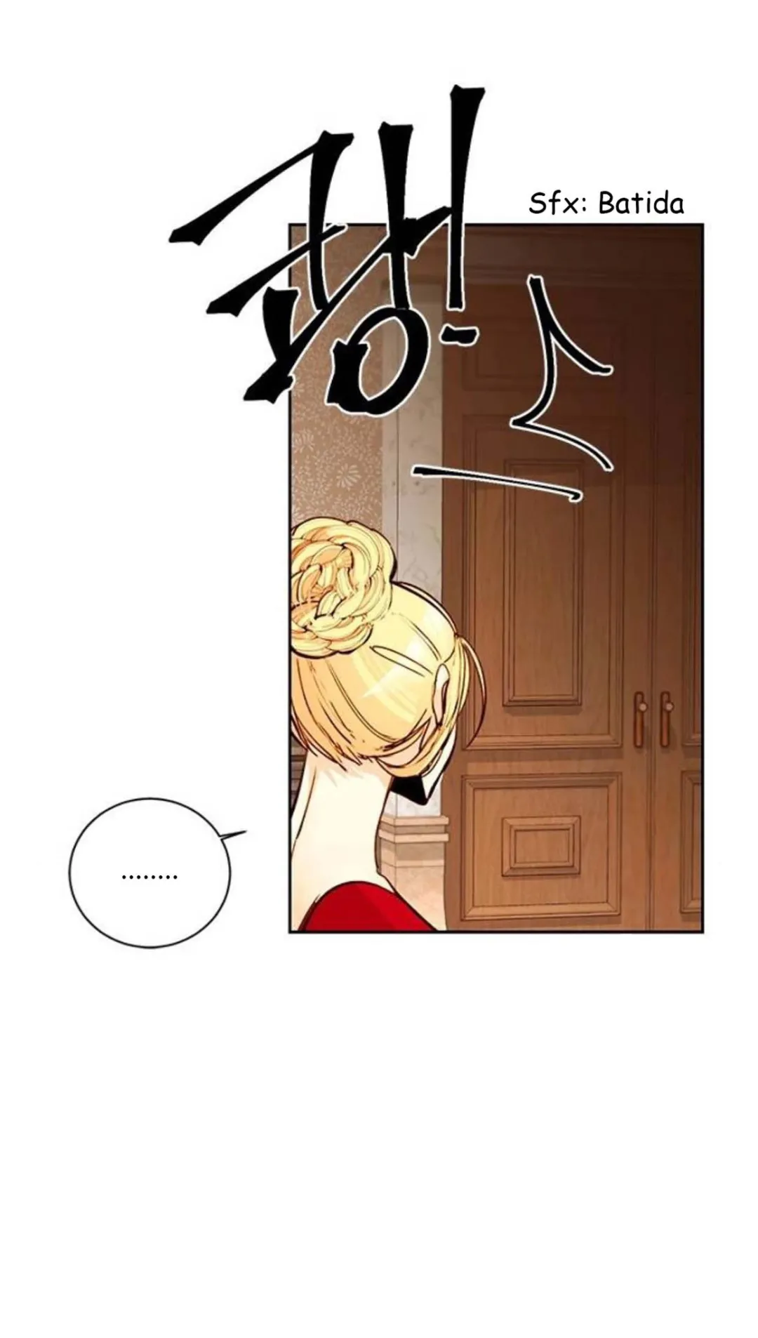 Read The Remarried Empress PT BR Manga Online