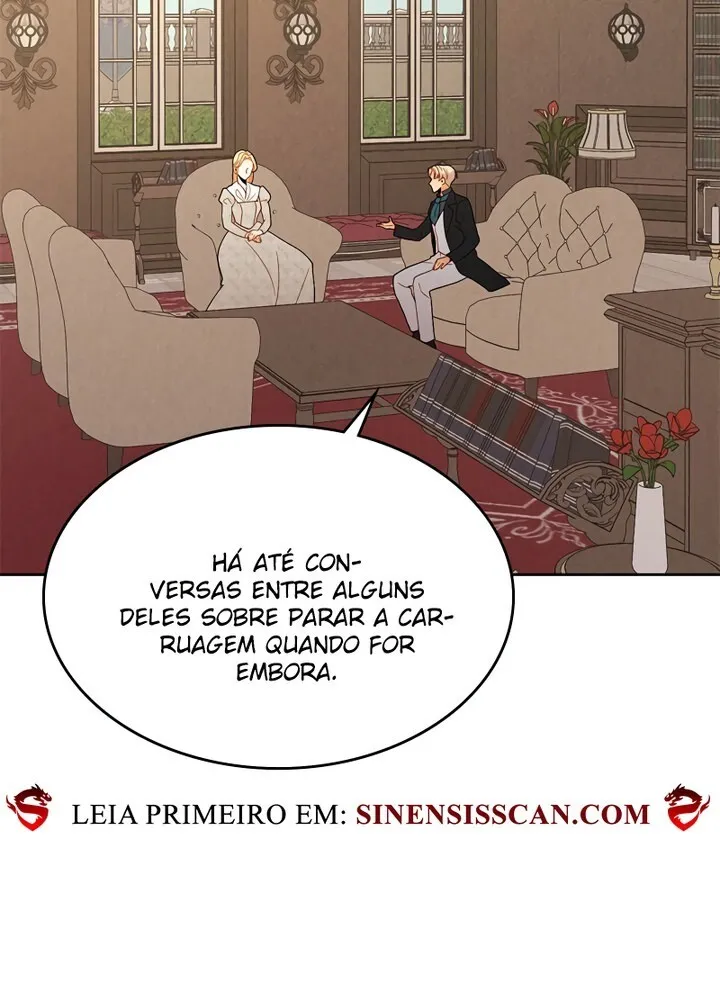 Read The Remarried Empress PT BR Manga Online