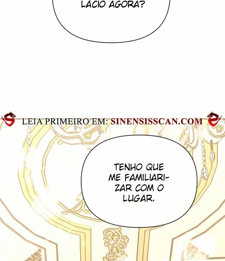 Read The Remarried Empress PT BR Manga Online