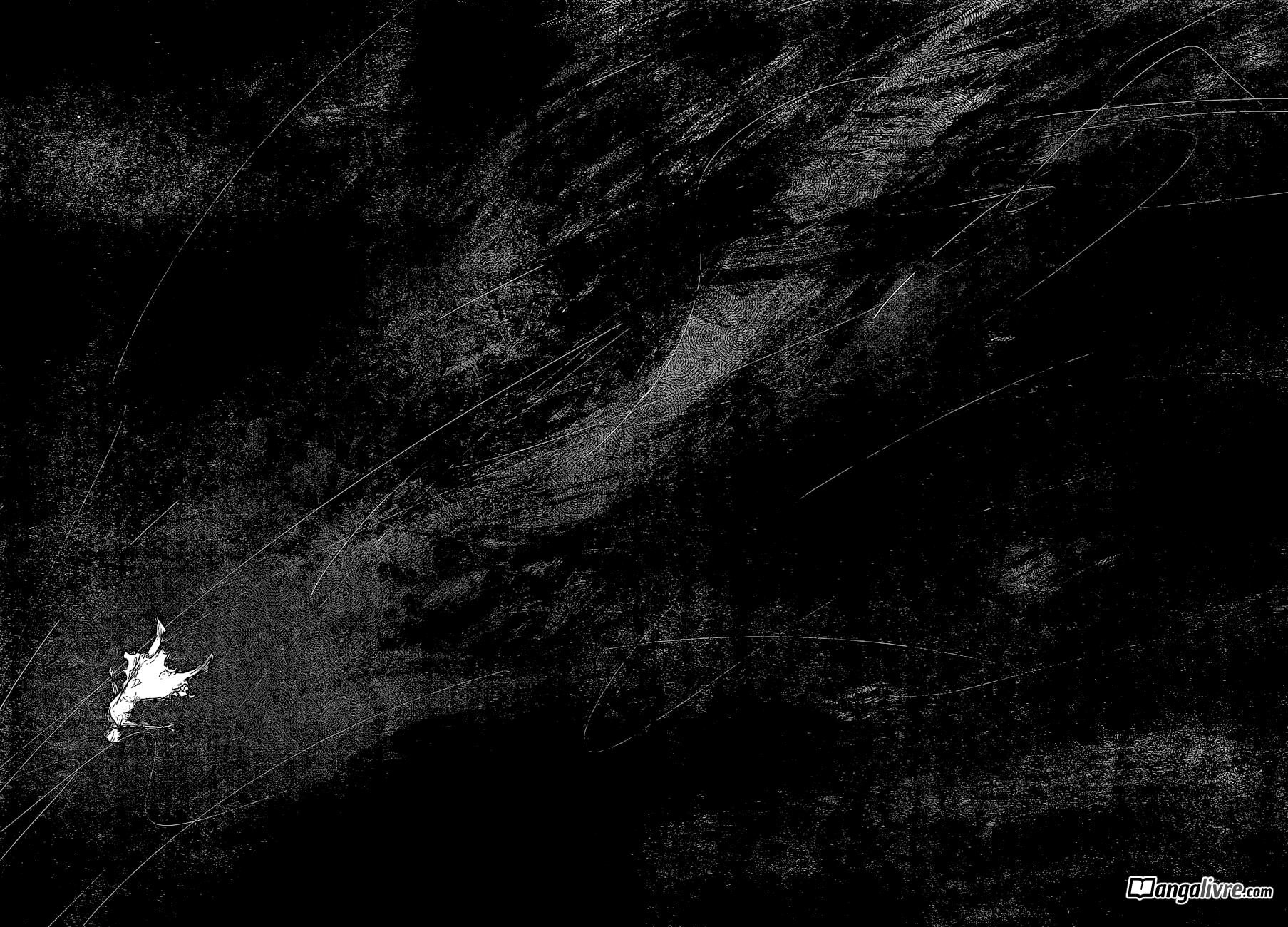 Read Tokyo Ghoul_re PT BR Manga Online