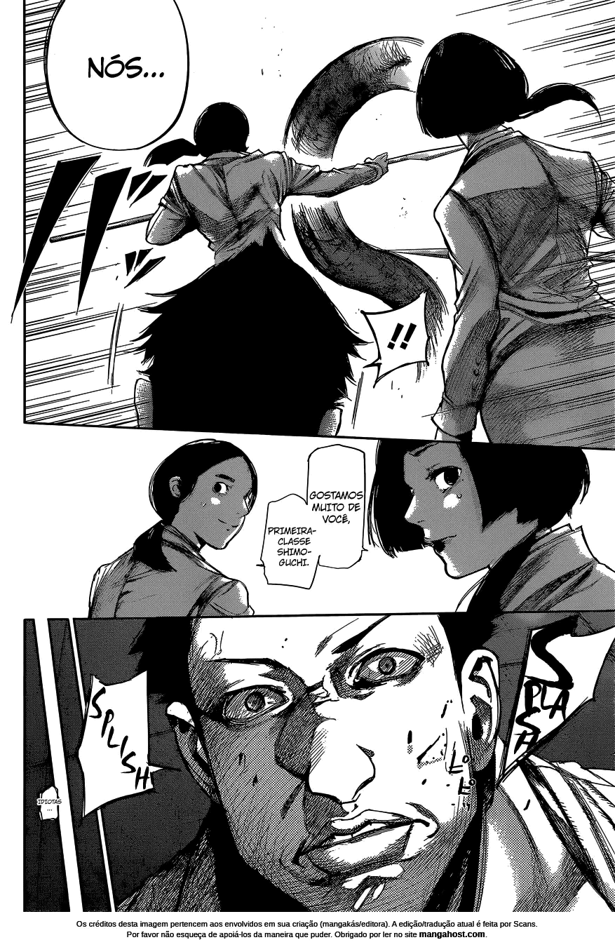 Read Tokyo Ghoul_re PT BR Manga Online